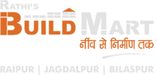 Logo - White