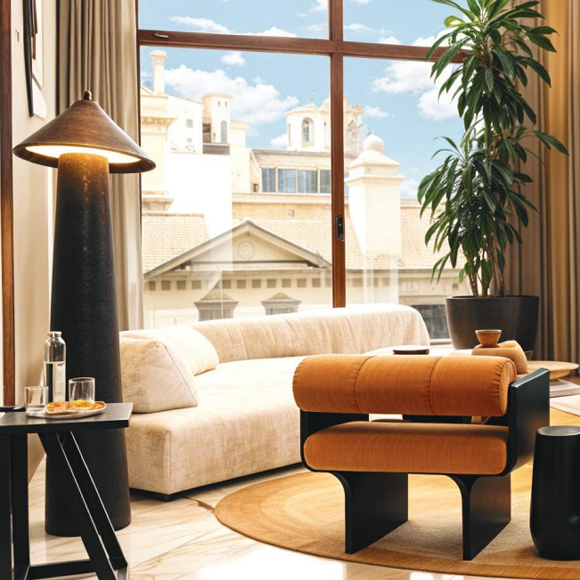 Windows (1)