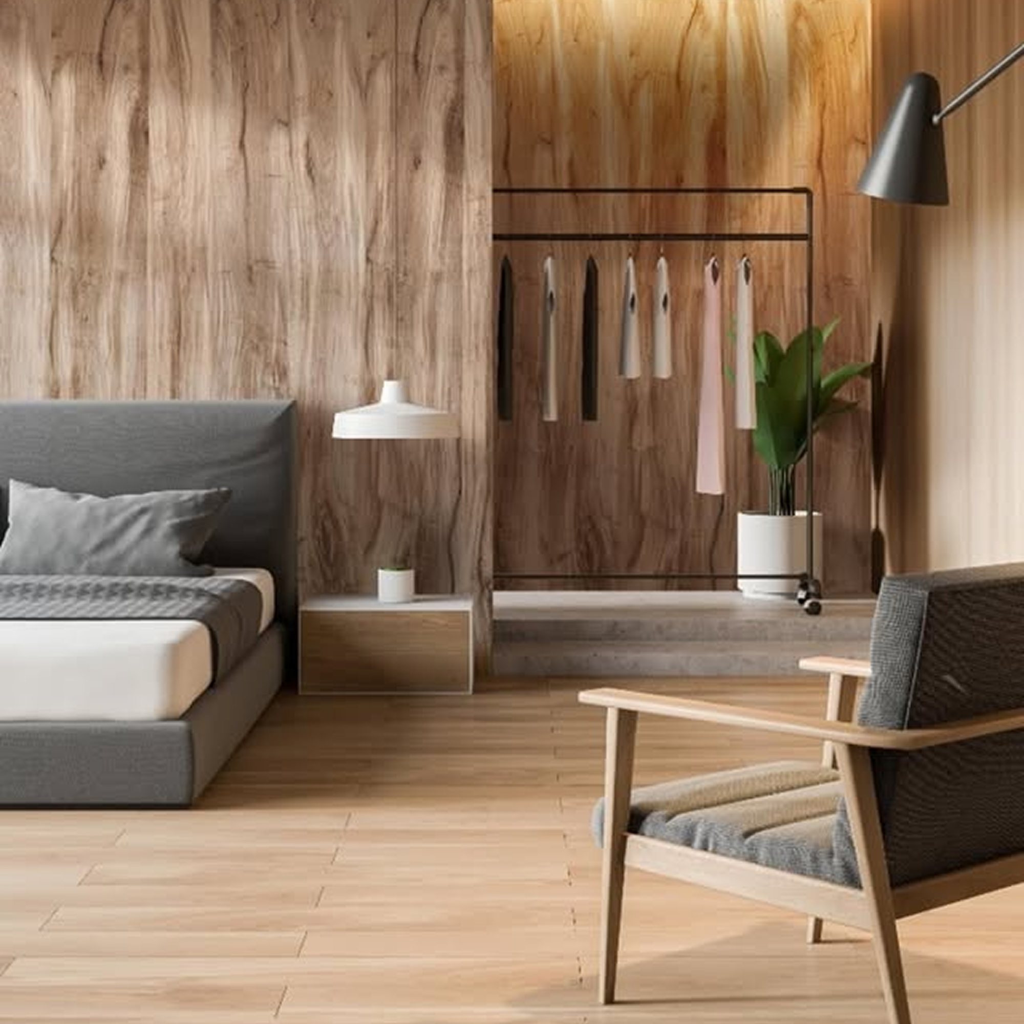veneer